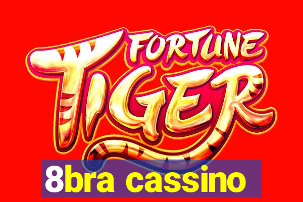 8bra cassino